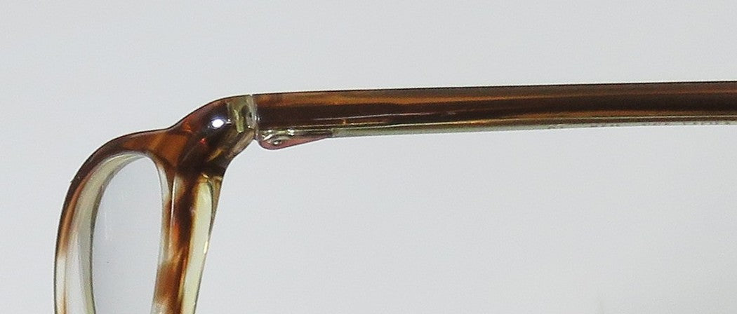 Vera Wang V18 Eyeglasses by ModaFrames