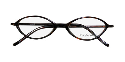 Vera Wang V18 Eyeglasses by ModaFrames
