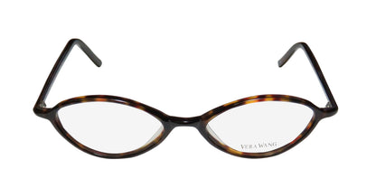 Vera Wang V18 Eyeglasses by ModaFrames