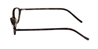 Vera Wang V18 Eyeglasses by ModaFrames