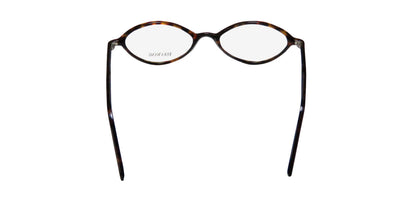 Vera Wang V18 Eyeglasses by ModaFrames