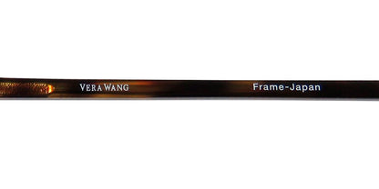 Vera Wang V18 Eyeglasses by ModaFrames