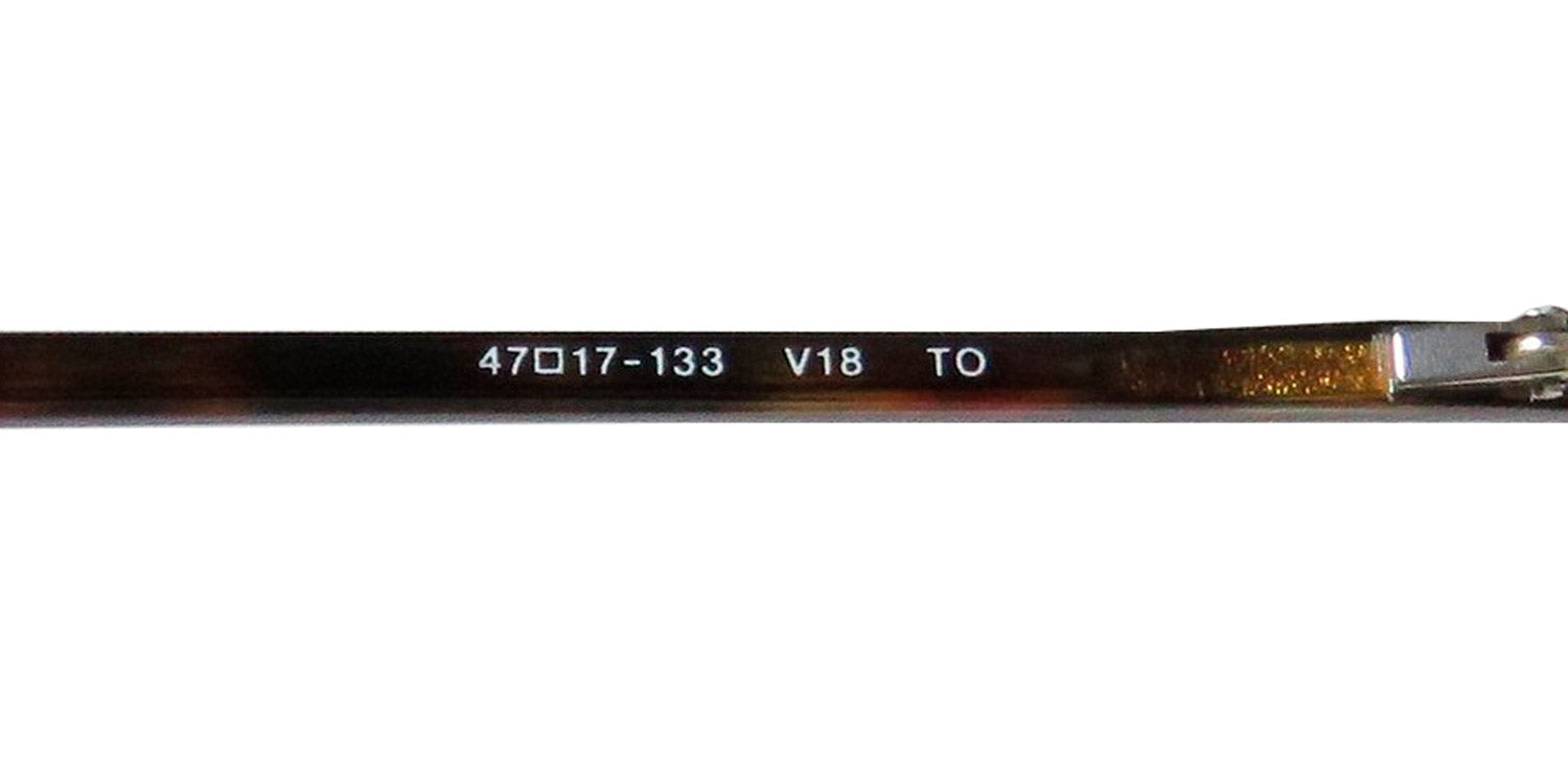 Vera Wang V18 Eyeglasses by ModaFrames