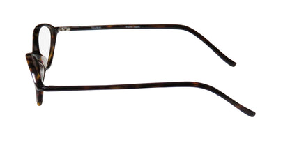 Vera Wang V18 Eyeglasses by ModaFrames