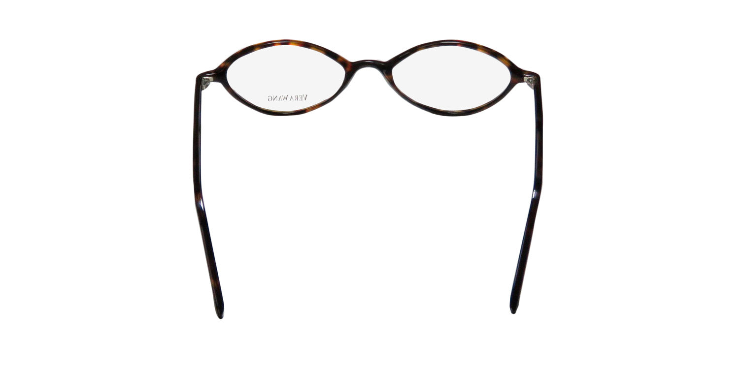 Vera Wang V18 Eyeglasses by ModaFrames