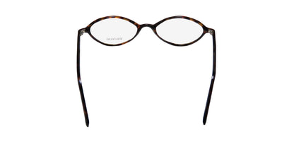 Vera Wang V18 Eyeglasses by ModaFrames