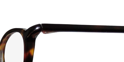 Vera Wang V18 Eyeglasses by ModaFrames