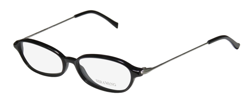 Vera Wang V21 Eyeglasses by ModaFrames