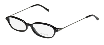 Vera Wang V21 Eyeglasses by ModaFrames