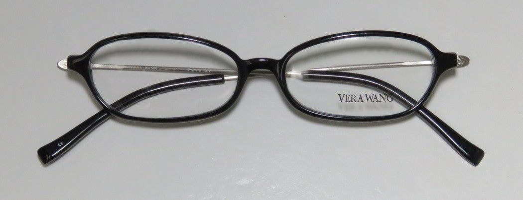 Vera Wang V21 Eyeglasses by ModaFrames