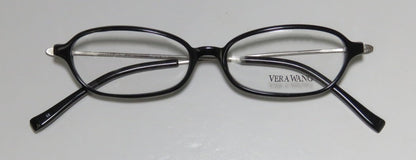 Vera Wang V21 Eyeglasses by ModaFrames