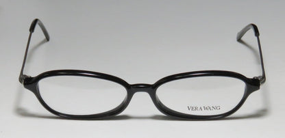 Vera Wang V21 Eyeglasses by ModaFrames