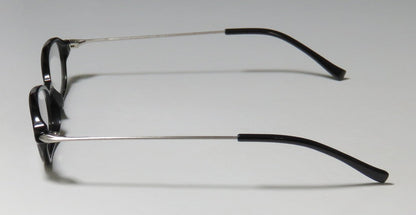 Vera Wang V21 Eyeglasses by ModaFrames