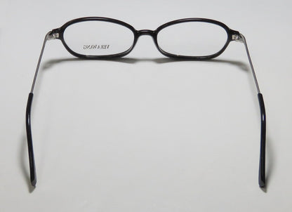 Vera Wang V21 Eyeglasses by ModaFrames