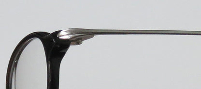 Vera Wang V21 Eyeglasses by ModaFrames