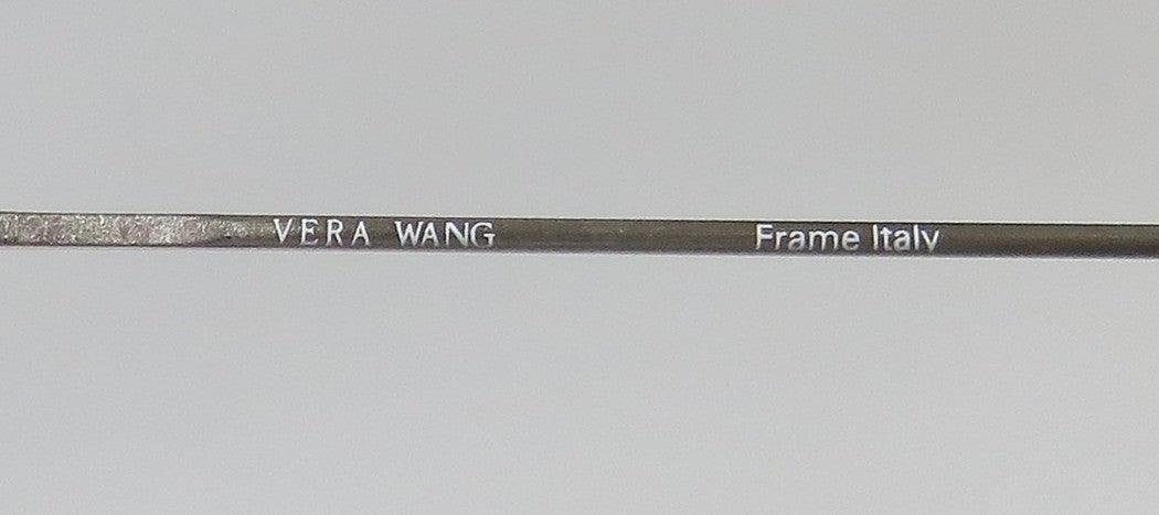 Vera Wang V21 Eyeglasses by ModaFrames