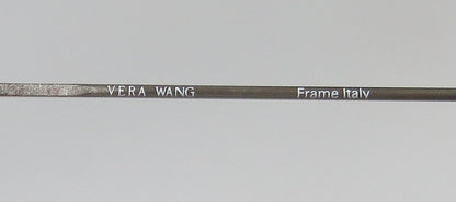 Vera Wang V21 Eyeglasses by ModaFrames