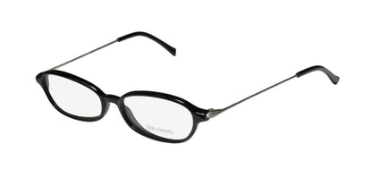 Vera Wang V21 Eyeglasses by ModaFrames