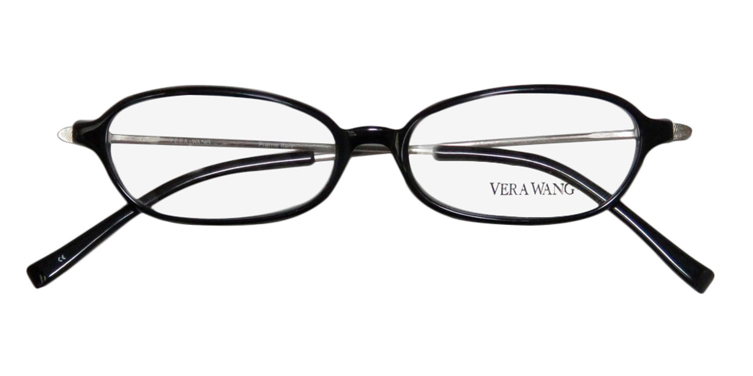 Vera Wang V21 Eyeglasses by ModaFrames