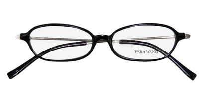 Vera Wang V21 Eyeglasses by ModaFrames