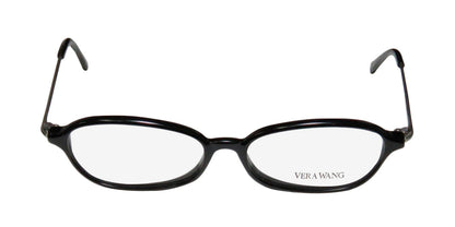 Vera Wang V21 Eyeglasses by ModaFrames