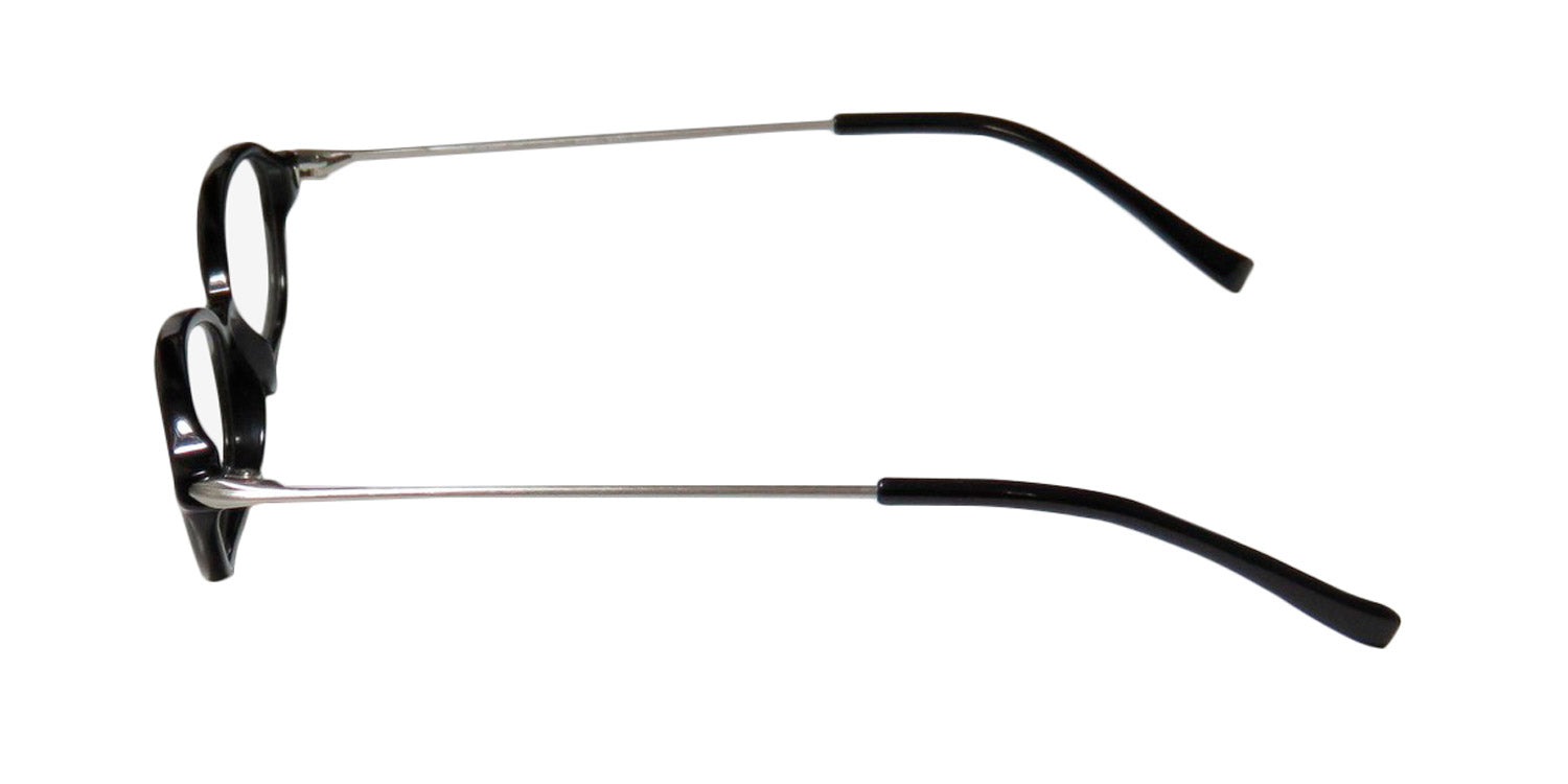 Vera Wang V21 Eyeglasses by ModaFrames