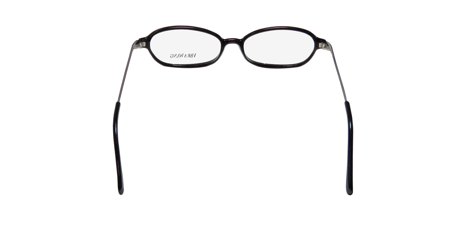 Vera Wang V21 Eyeglasses by ModaFrames