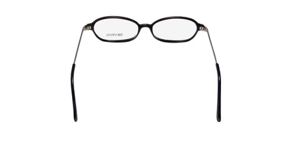 Vera Wang V21 Eyeglasses by ModaFrames