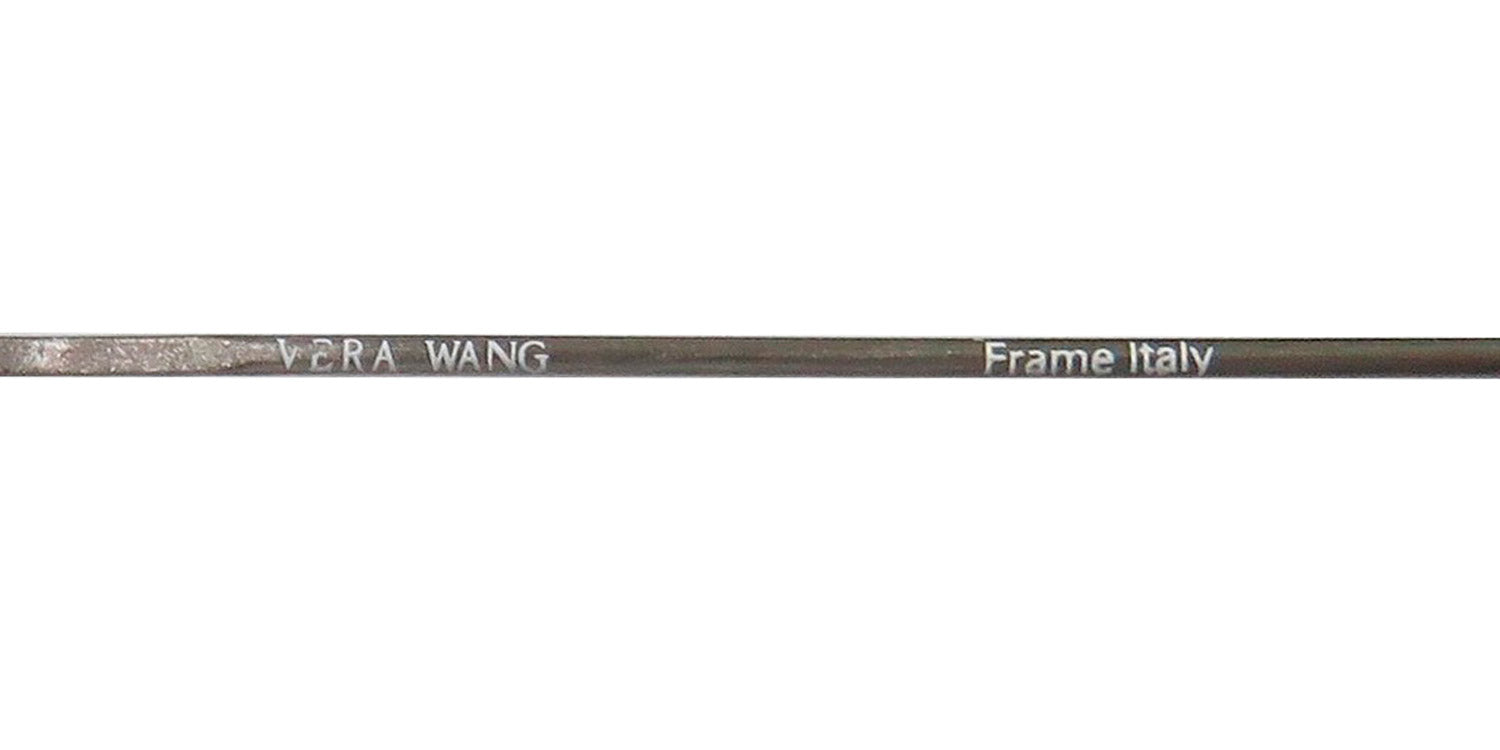 Vera Wang V21 Eyeglasses by ModaFrames