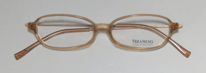 Vera Wang V21 Eyeglasses by ModaFrames