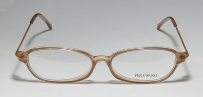 Vera Wang V21 Eyeglasses by ModaFrames