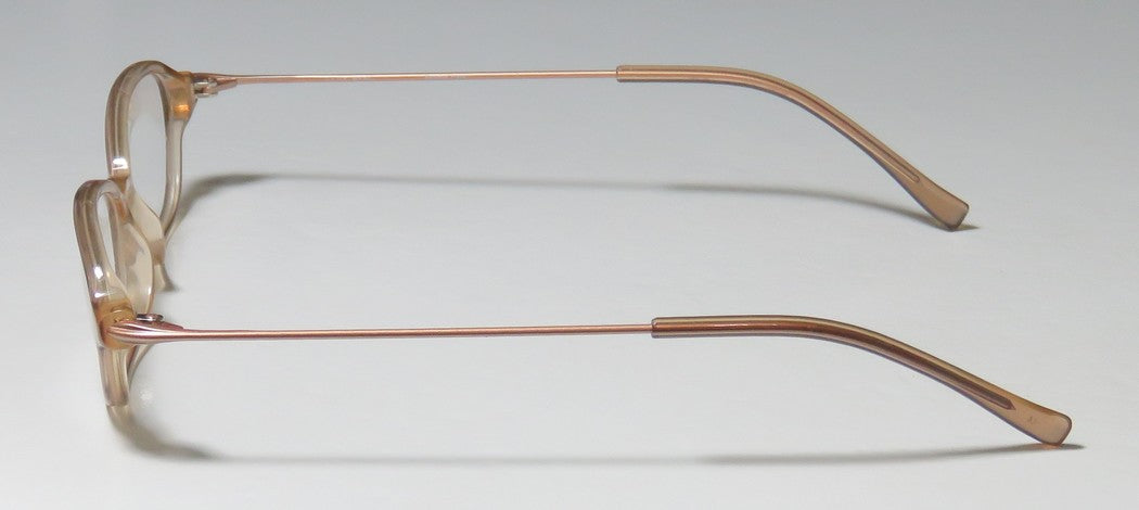 Vera Wang V21 Eyeglasses by ModaFrames