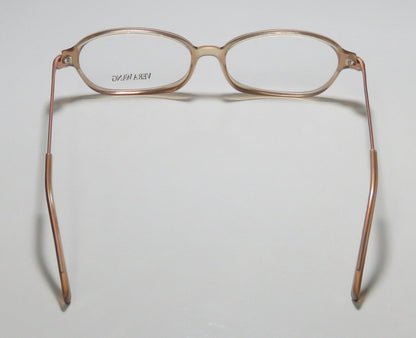 Vera Wang V21 Eyeglasses by ModaFrames