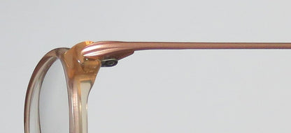 Vera Wang V21 Eyeglasses by ModaFrames