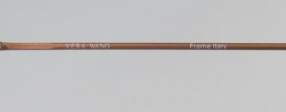 Vera Wang V21 Eyeglasses by ModaFrames