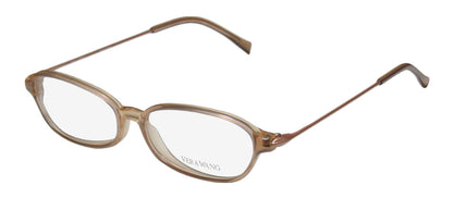 Vera Wang V21 Eyeglasses by ModaFrames