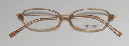 Vera Wang V21 Eyeglasses by ModaFrames
