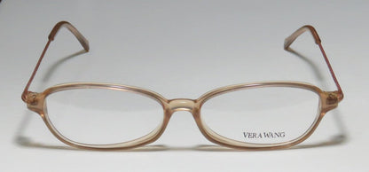 Vera Wang V21 Eyeglasses by ModaFrames