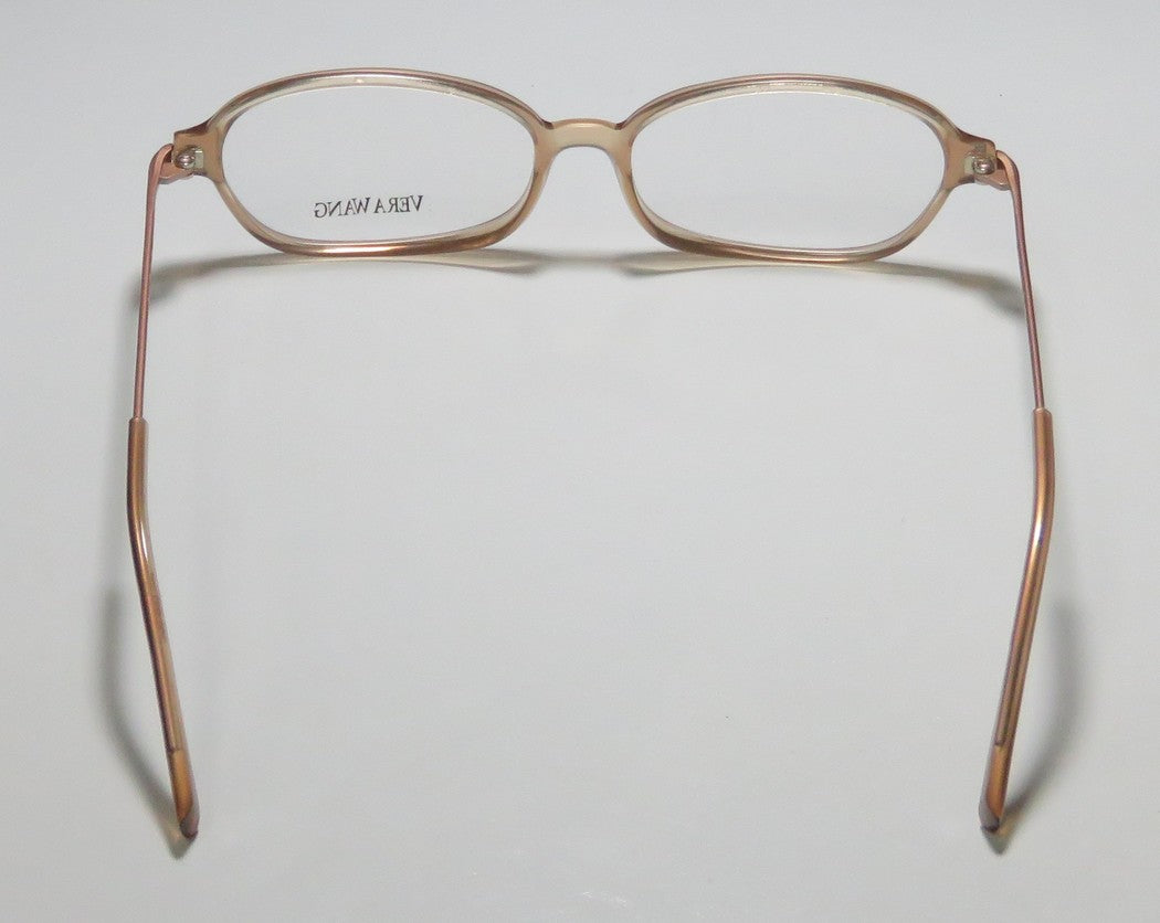 Vera Wang V21 Eyeglasses by ModaFrames