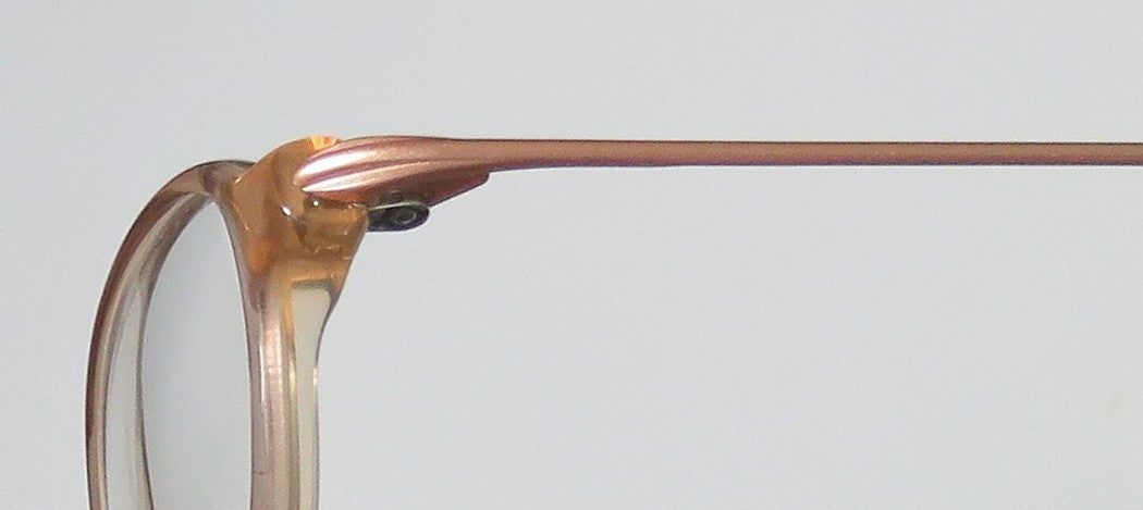 Vera Wang V21 Eyeglasses by ModaFrames
