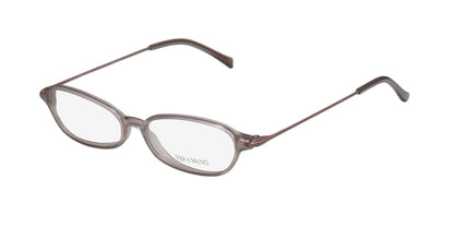 Vera Wang V21 Eyeglasses by ModaFrames