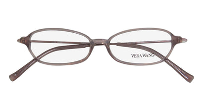Vera Wang V21 Eyeglasses by ModaFrames
