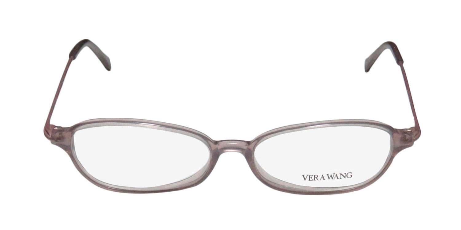Vera Wang V21 Eyeglasses by ModaFrames