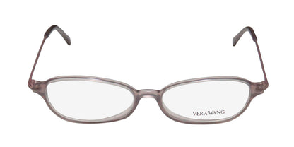 Vera Wang V21 Eyeglasses by ModaFrames