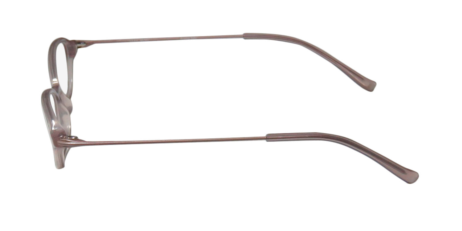 Vera Wang V21 Eyeglasses by ModaFrames