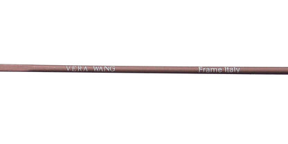 Vera Wang V21 Eyeglasses by ModaFrames