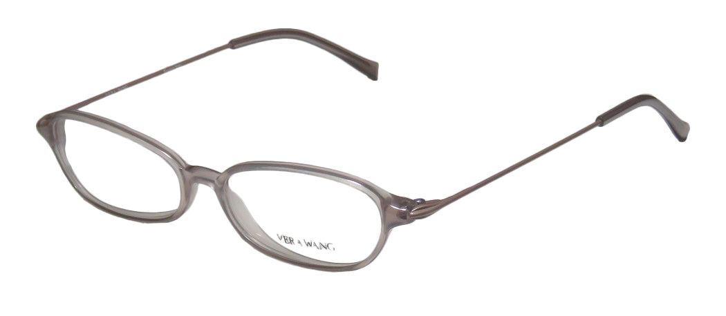 Vera Wang V21 Eyeglasses by ModaFrames