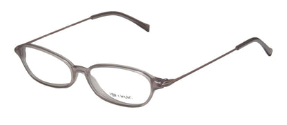 Vera Wang V21 Eyeglasses by ModaFrames