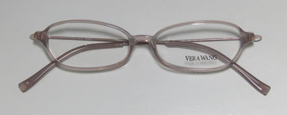 Vera Wang V21 Eyeglasses by ModaFrames