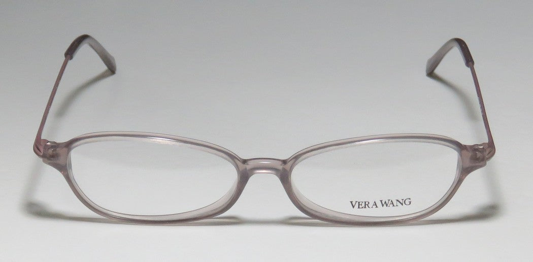 Vera Wang V21 Eyeglasses by ModaFrames